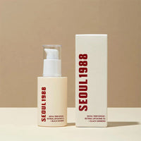 Seoul Glow Essence™