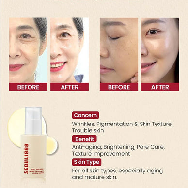"Reveal Your Skin’s Natural Radiance Today"
