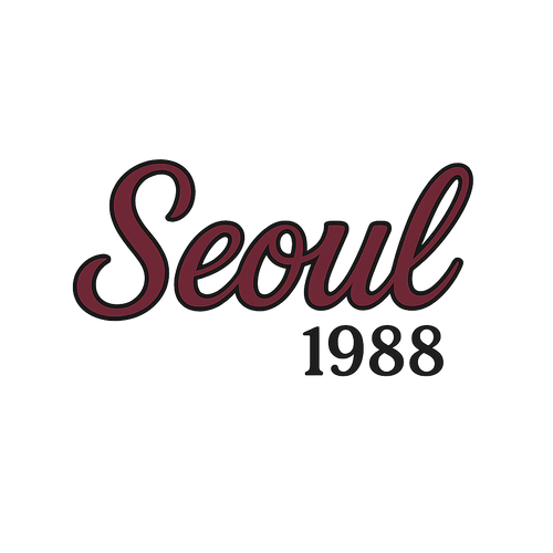 essenceseoul