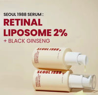 Seoul Glow Essence™